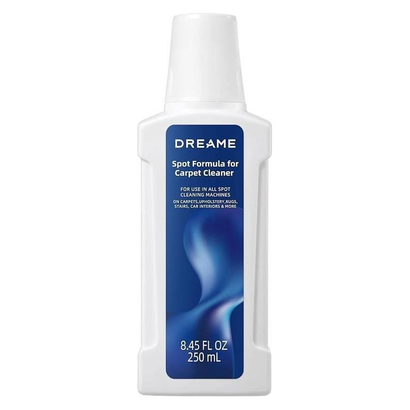 Dreame Fabric cleaner-250ML for N10 (HNF1)