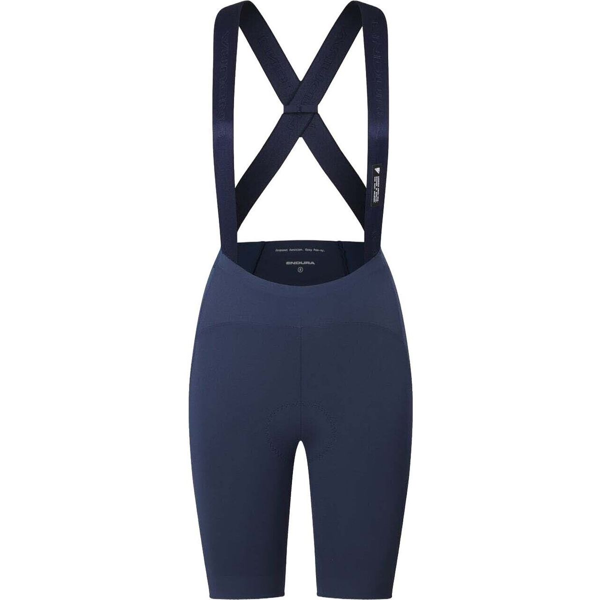 Endura WMS Pro SL Power Bibshort ink blue S R-E4077-S-ink-blue