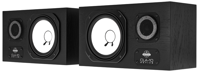 Avantone CLA10 Active