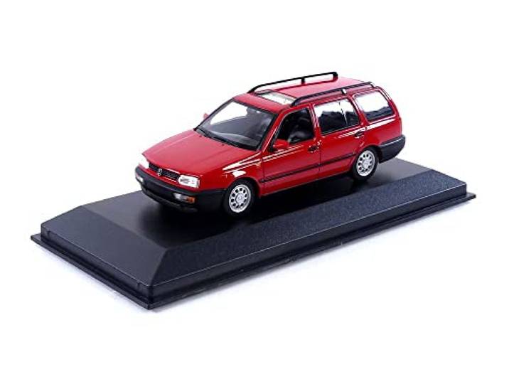 MAXICHAMPS - VOL Golf Variant - 1997-1/43