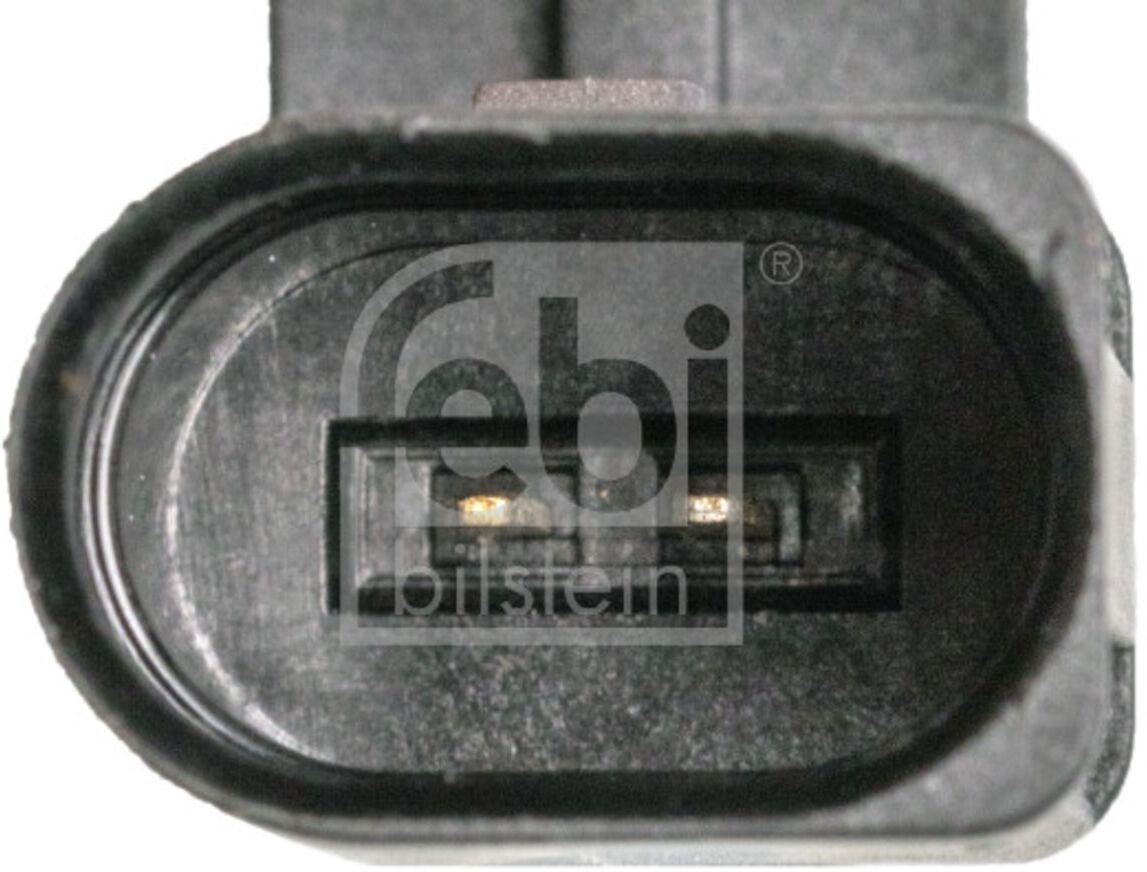 Sensor, Raddrehzahl FEBI BILSTEIN 181246