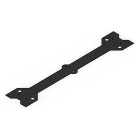 Cubic Kubische Dichtung Für Eckverbindung, Bsm (3083-0003)
