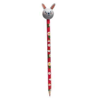 Multicolor-Buntstift Frühlingsfreunde