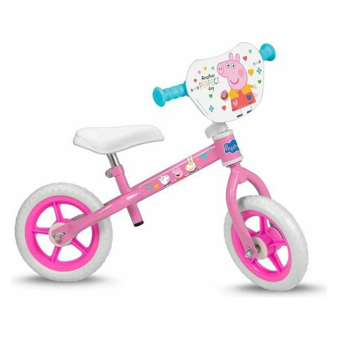 Toimsa Peppa Pig (10") (TOI195)