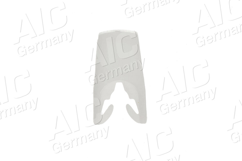 Aic Fensterheber 53497 Vorne Rechts Für Renault