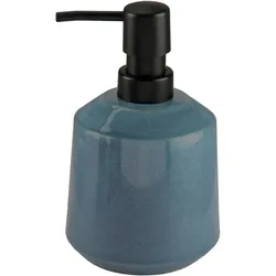 Kleine Wolke Seifenspender Mystic Navy
