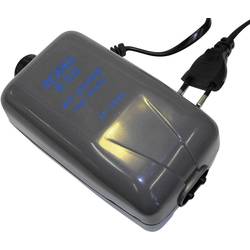 Proma AP-2688 Membranpumpe 2.9 W Passend für (Platinen) Ätzstation 141060, Ätzgerät 141030 2000, Ätzgerät 141040 2000 1 St. 411156
