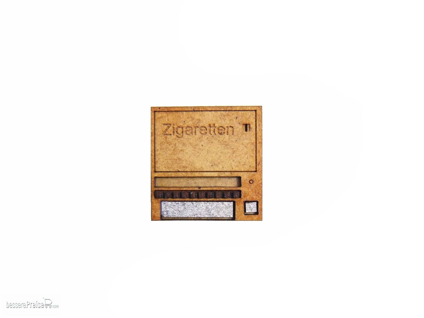 Modellbahn Engl 160050