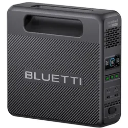 Bluetti 'Handsfree 1 Portable Backpa '(0% MwSt §12 III UstG)