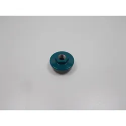 Aircraft Endabdeckung NKG 40/50
