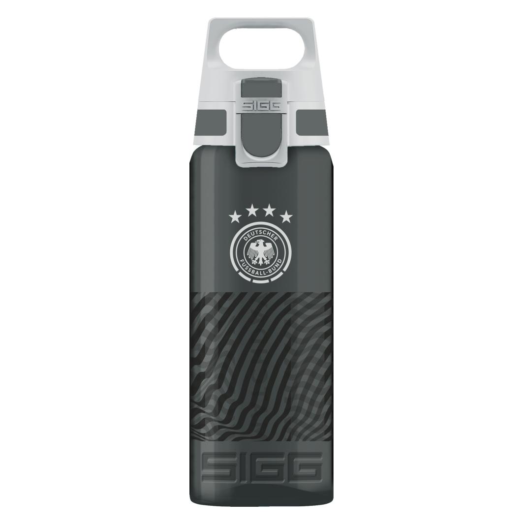 Sigg TOTAL COLOR ONE Team (0.60 l) (6061.90)