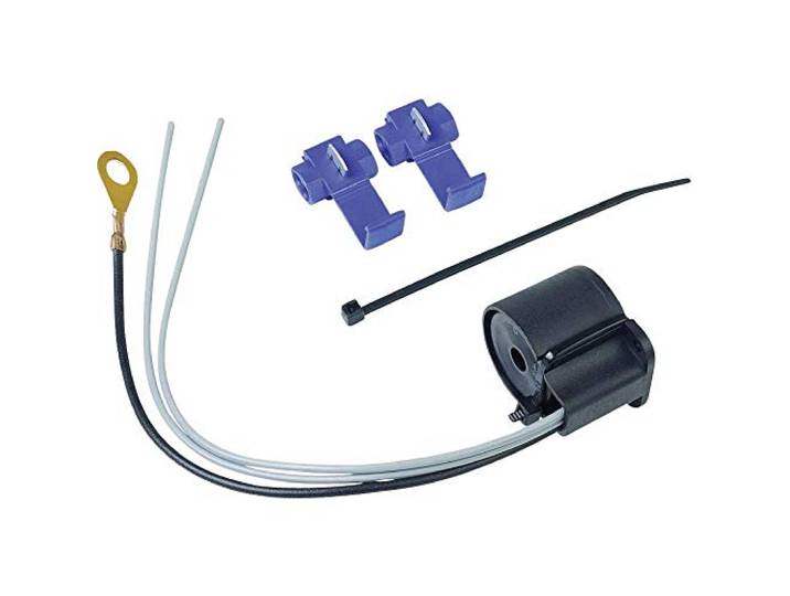 BAAS BLE2 Mini Blinkersummer