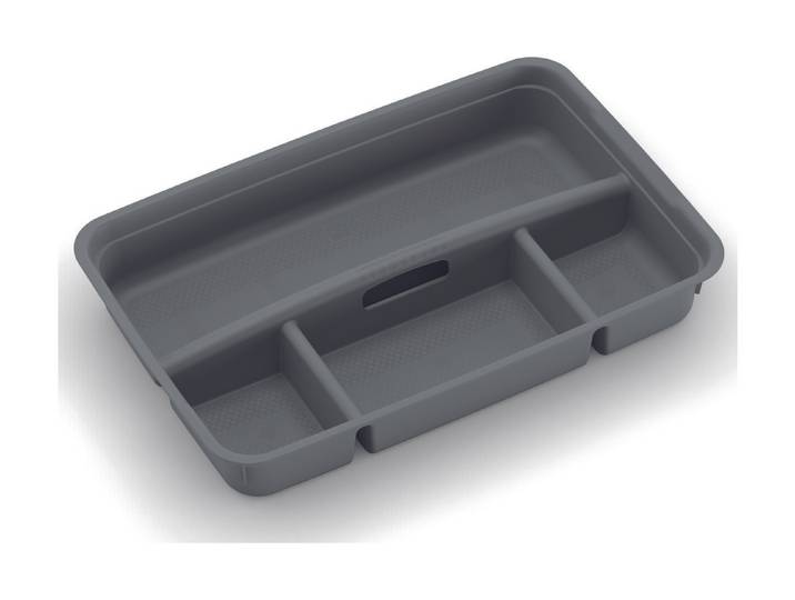 K Latch Einsatz für Grössen M/L/Xxl
