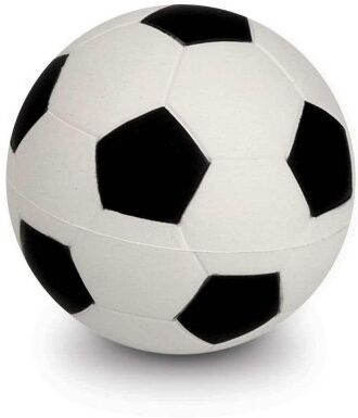 Pallone Antistress Da Calcio Personalizzate o neutre