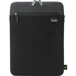 Dicota Notebook Tasche Sleeve FIVE 13 Passend für maximal: 35,6 cm (14) Schwarz D3250502