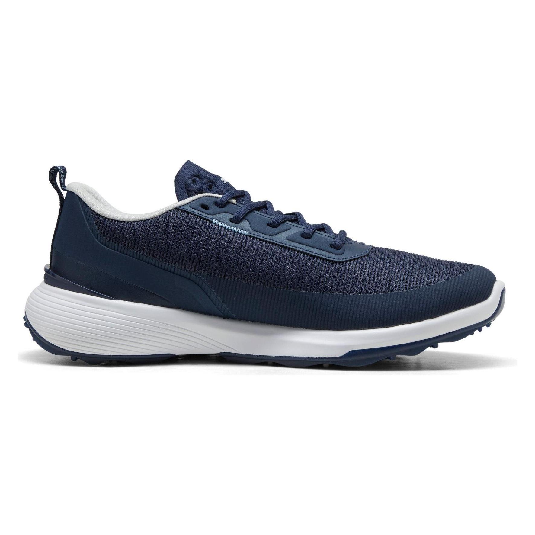 Puma Gruve Sport (44.5) (312779)