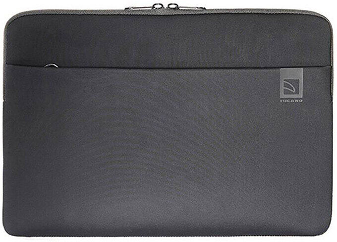 SLEEVE TUCANO TOP MB PRO 13 PT