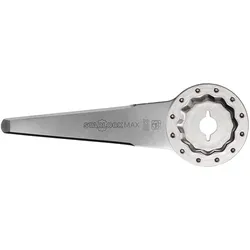 Fein, Sägeblatt, Schneidmesser, Aufnahme SLM, VE 100 St, Schnitttiefe 69 mm