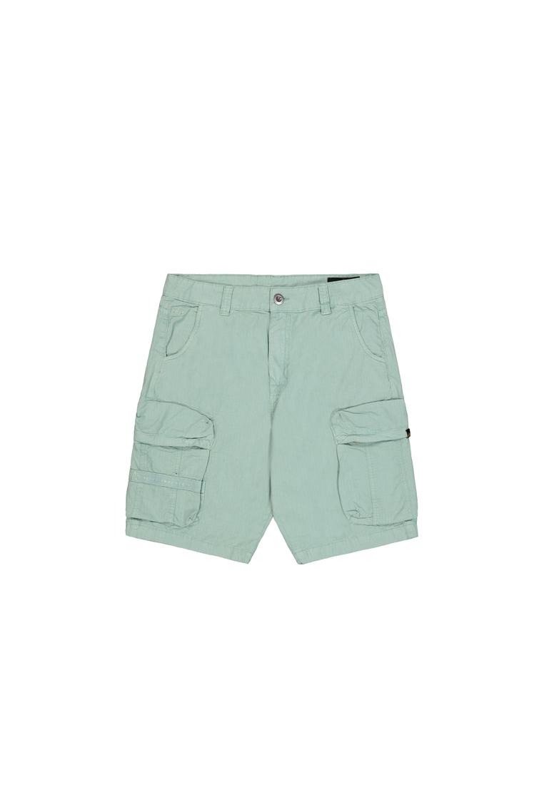 Manöver Shorts