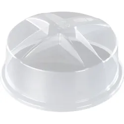 Hama 111534 Mikrowellenhaube S-Capo