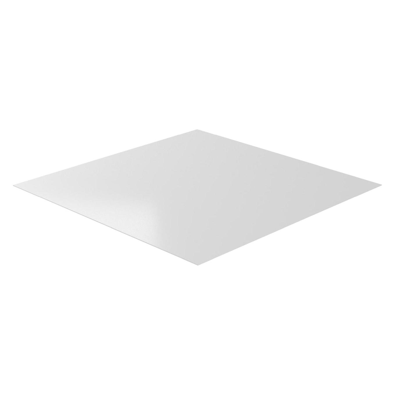 Hettich Antirutschmatte (9209569)