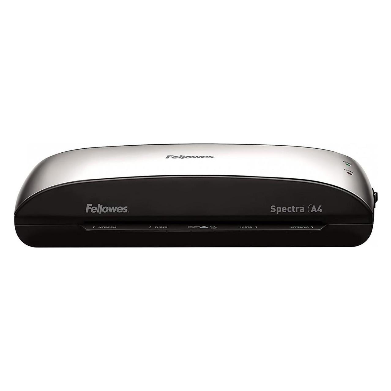 Fellowes Spectra (80 - 125 µm, A4) (5737801)