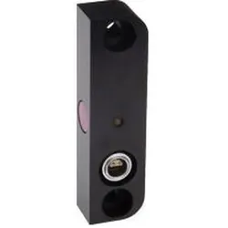 Ipf Electronic Sensor Induktiv, IB98A329