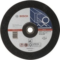PRO Metal Trennscheibe, Ø 300mm Bohrung 25,4mm, A 36 R BF