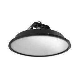 lichtline 445650140050 LED-Hallenleuchte