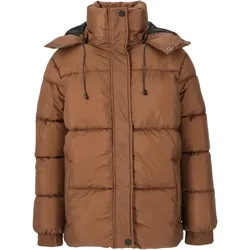 Whistler Amatos Steppjacke Kinder 5322 - soft silt 8 (128)