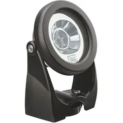 Oase ProfiLux Garden LED RGB