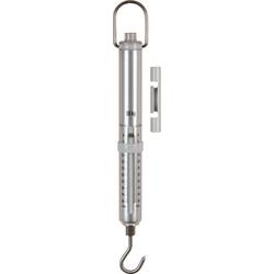 Kern 285502 Federwaage 285-502 Wägebereich (max.) 50 kg Ablesbarkeit 500 g