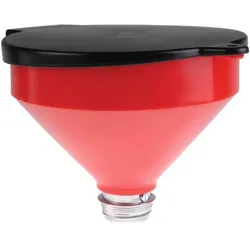RS PRO, Laborbedarf, Trichter 2" BSP Außengewinde