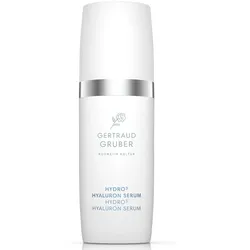 30ml GERTRAUD GRUBER HYDRO WELLNESS PLUS Hydro3 Hyaluron Serum
