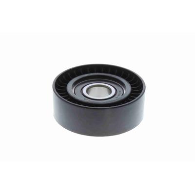 VAICO Umlenk-/Führungsrolle, Keilrippenriemen Original Qualität V30-1360 für Mercedes