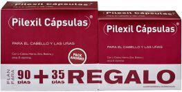 Pilexil Anti-hair loss 250 Units