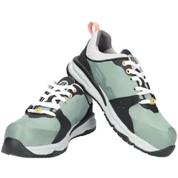 BATA Sicherheitsschuhe Marie S3 Gr. 38 ESD