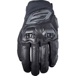 Five SF3, Handschuhe - Schwarz - L