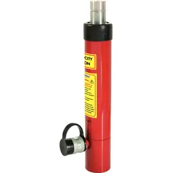 KS Tools Hydraulik-Kolben für Karosserie-Richtwerkzeug - 160.0177