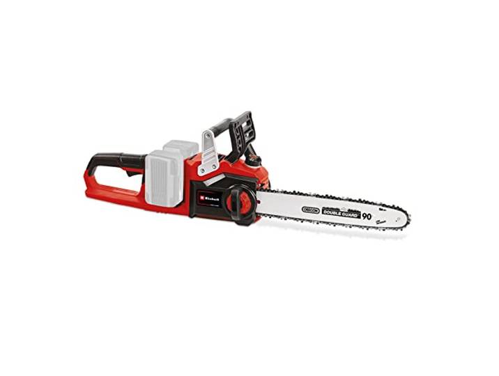 Einhell Professional accu-kettingzaag GP-LC 36/35 Li-Solo