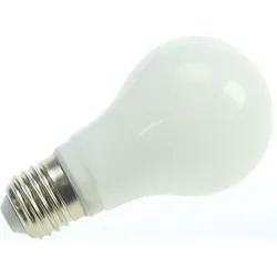 Scharnberger+Hasenbein LED-Allgebrauchslampe 34962