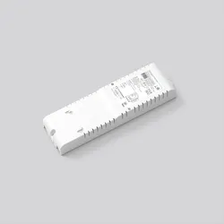 RZB Notlicht-Box 105V 982935.002.F1