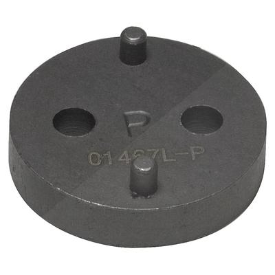 Sw Stahl Bremskolbenadapter P [Hersteller-Nr. 01467L-P]
