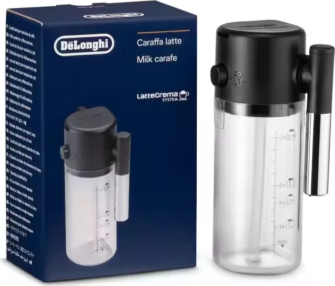 De'Longhi DLSC035 Ersatzbehälter