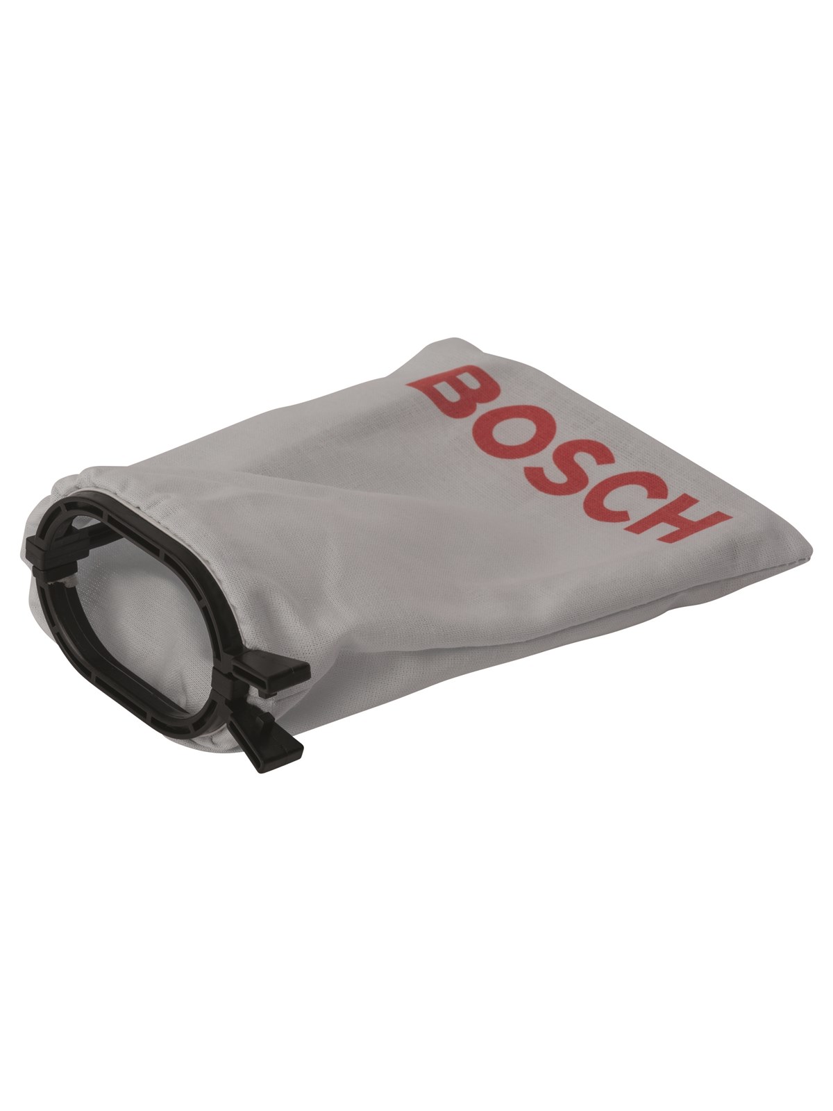 Bosch STØVPOSE TIL PEX 115/125