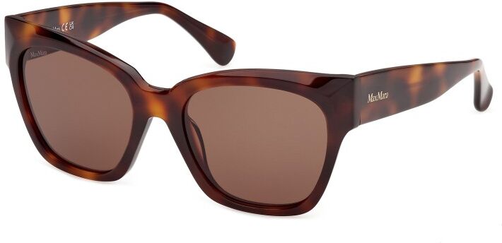 Max Mara MM0204 (52E)