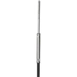testo 0572 6174 Luftfühler 0 bis 40 °C 0 bis 100 % rF