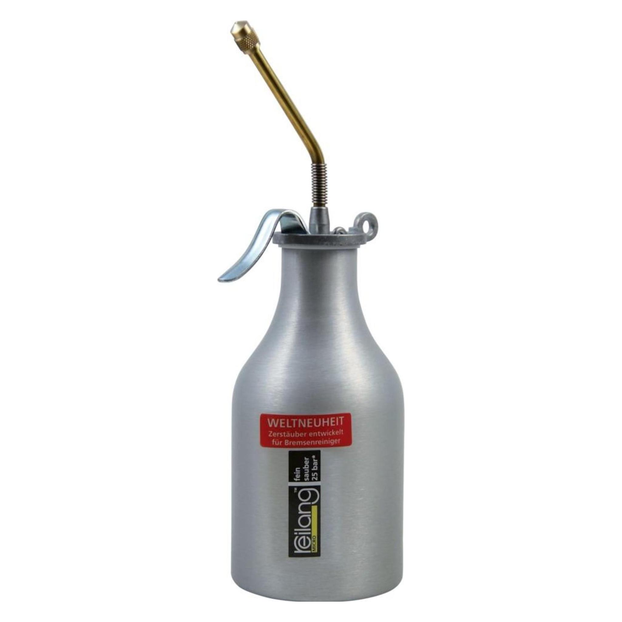 Reilang Sprüher (RZB500AL M1022-2400)