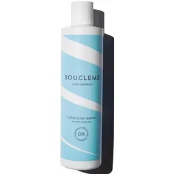 Bouclème Curls Redefined Hydrating Hair Cleanser 300ml