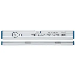 Sola Messwerkzeuge, Wasserwaage, Magnet-Wasserwaage (30 cm)